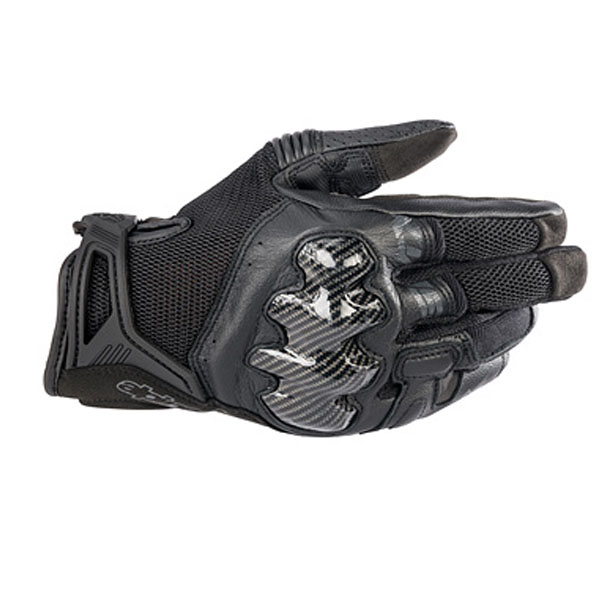 Daisy on the Ohoopee